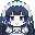 algol.gif