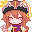 astaphaios.gif