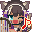 bastet-g.gif
