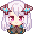 el-g.gif