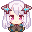 el.gif