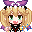 forneus.gif
