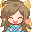 iduna.gif