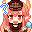levia.gif