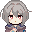 main.gif