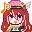 murmur-g.gif