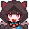sargas.gif