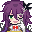 valac.gif