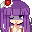 yatanohime.gif