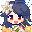 zashikiwarashi.gif